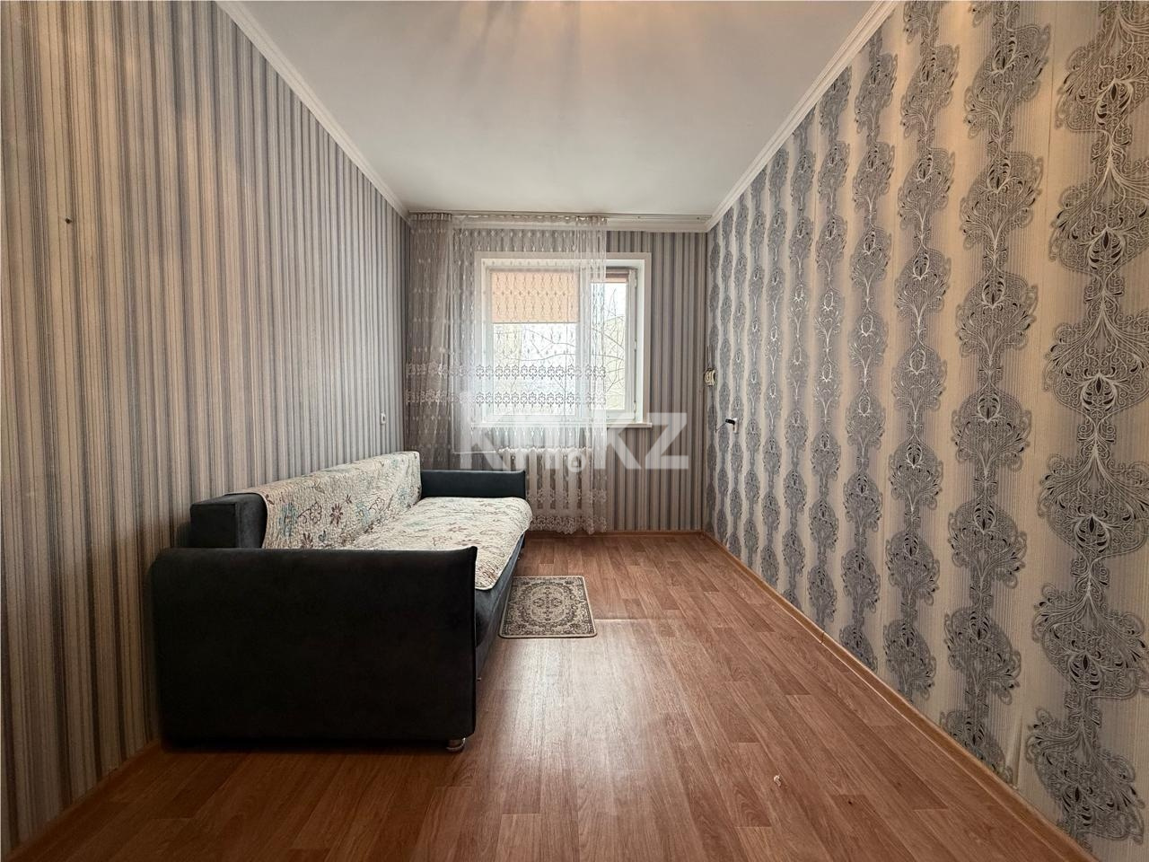 Продажа 2-комнатной квартиры, 43 м² - Продажа квартир в Казахстане - страница 31 фото 6 из 13