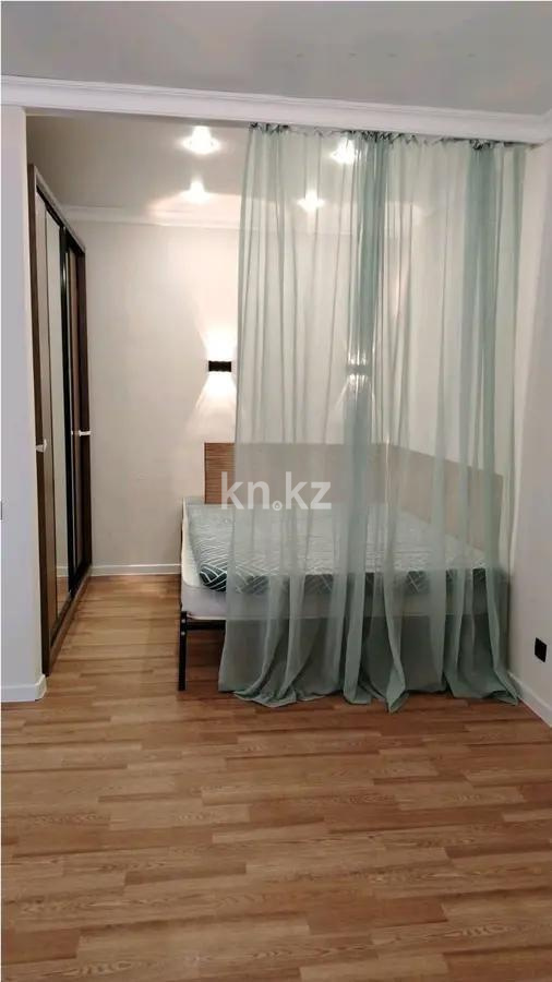 Продажа 1-комнатной квартиры, 38.3 м² - Продажа баз, складов и промышленной недвижимости в Сарани фото 2 из 4