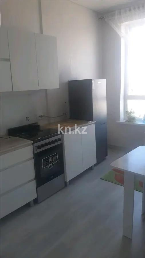 Продажа 2-комнатной квартиры, 66.9 м² в Астане - фото 3