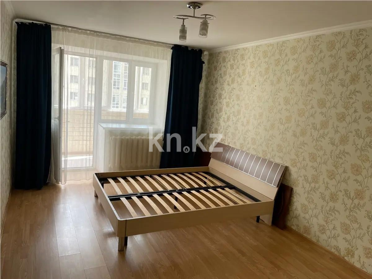 Продажа 2-комнатной квартиры, 78 м², ул. Тархана, дом  17 - Продажа  двухкомнатных квартир в Астане фото 2 из 6