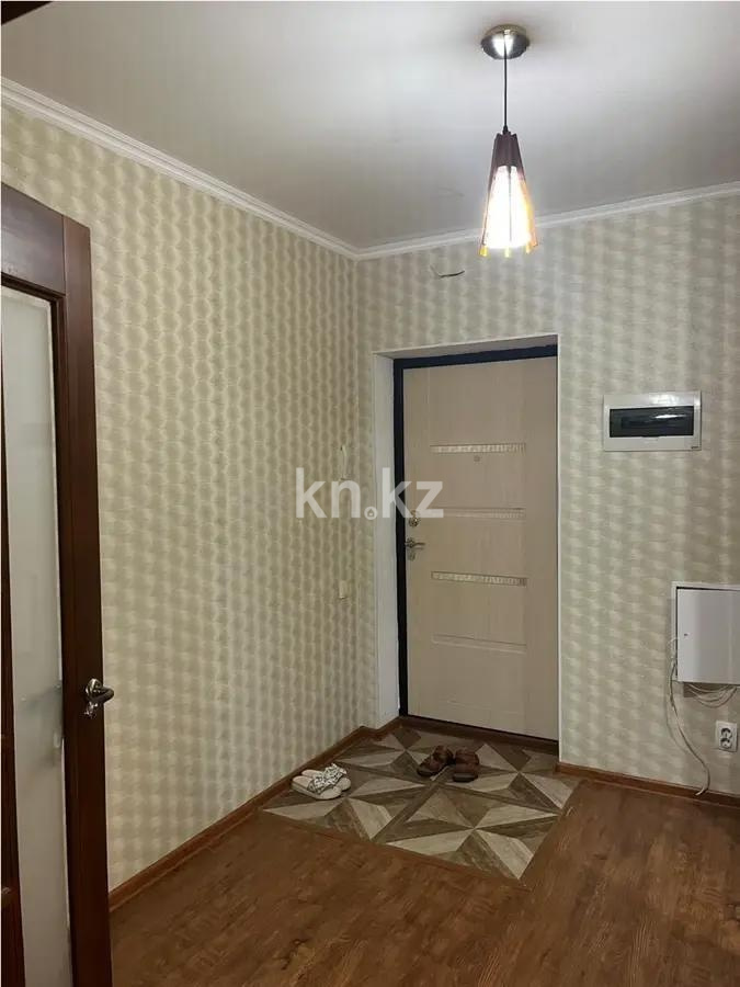 Продажа 2-комнатной квартиры, 64.5 м² в Астане - фото 4