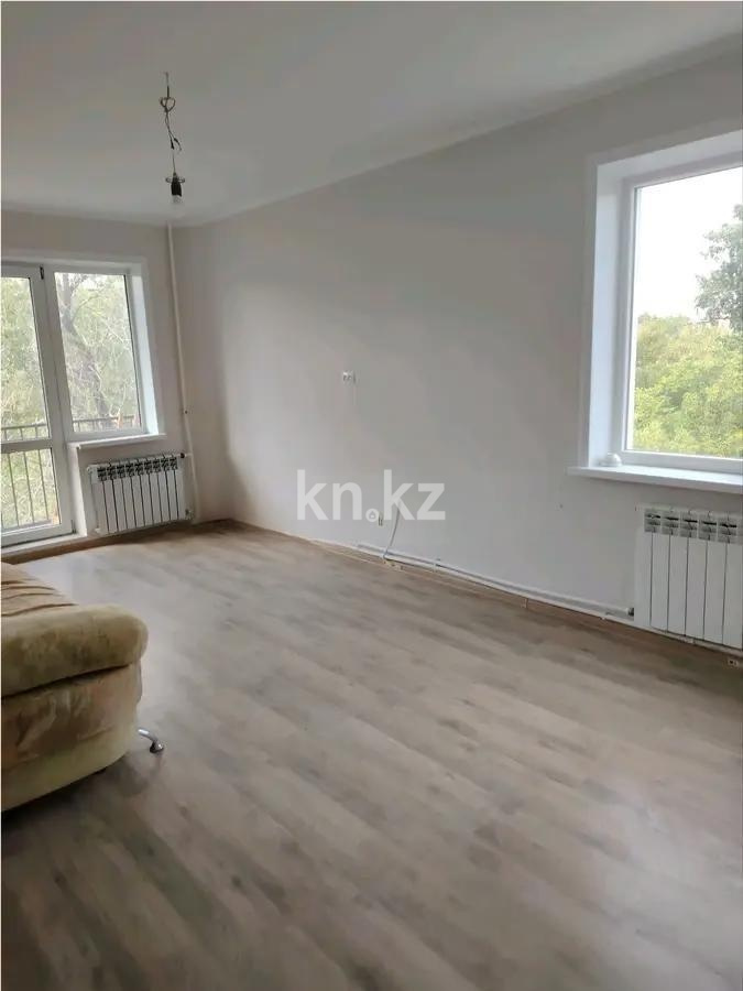Продажа 2-комнатной квартиры, 41 м² - Недвижимость в Караганде - страница 14 фото 1 из 3