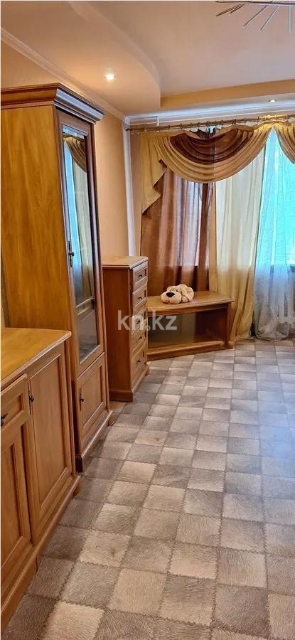 Продажа 2-комнатной квартиры, 57 м², пр. Республики, дом  47 - Продажа квартир в Темиртау без посредников фото 2 из 8