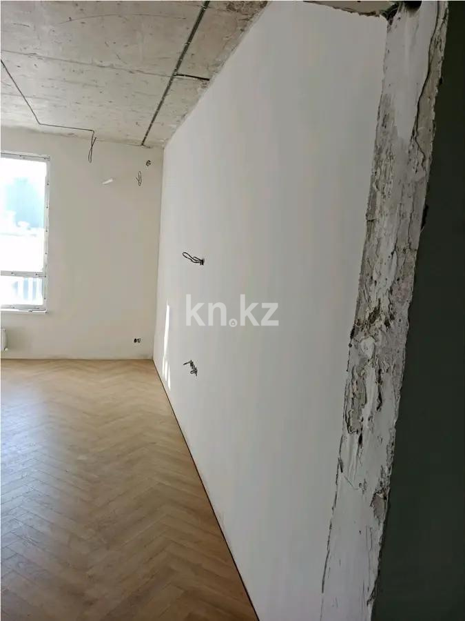 Продажа 4-комнатной квартиры, 115 м² в Астане - фото 5