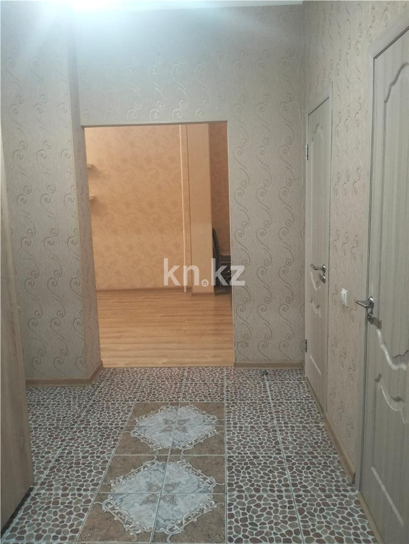 Продажа 2-комнатной квартиры, 52 м² - Продажа гаражей в Сарани фото 4 из 7