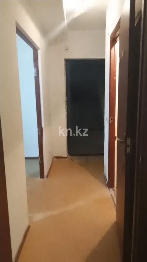 Продажа 1-комнатной квартиры, 29 м², ул. Аркалык, дом  51 в Алматы - фото 5