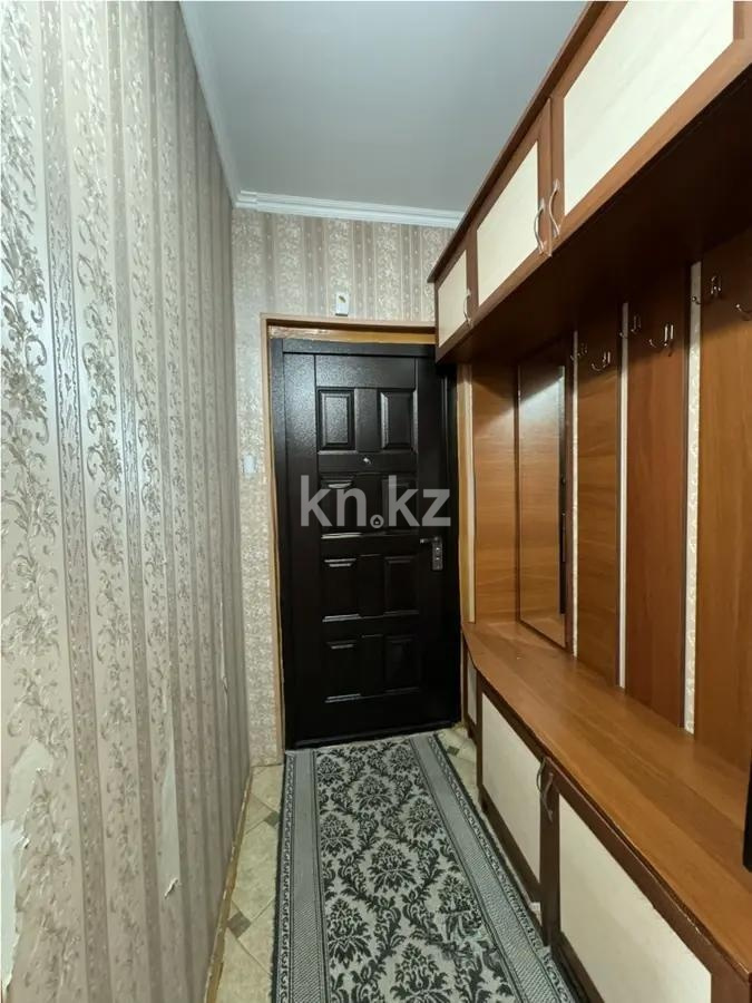 Продажа 3-комнатной квартиры, 65 м² в Караганде - фото 7