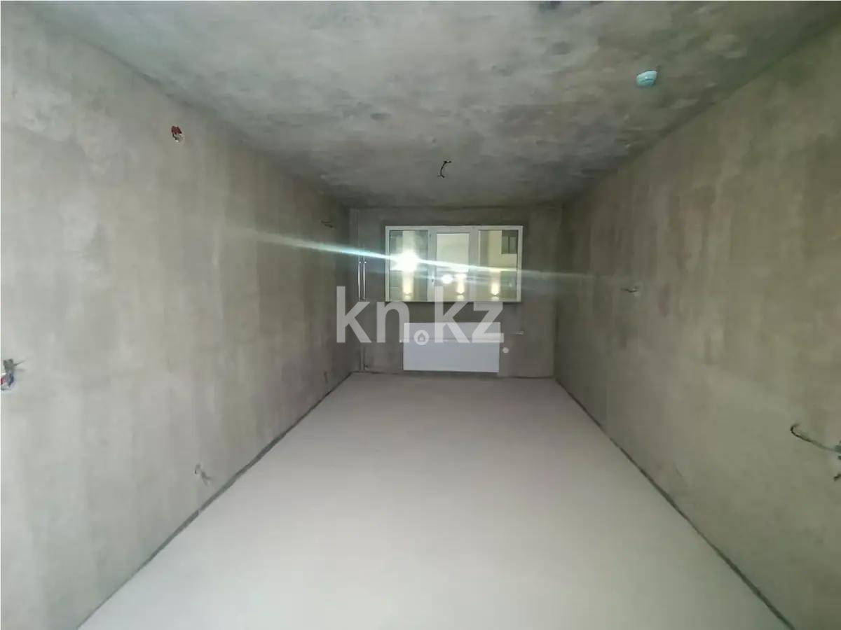 Продажа 2-комнатной квартиры, 41.3 м² - Продажа квартир в Астане - страница 40 фото 1 из 4