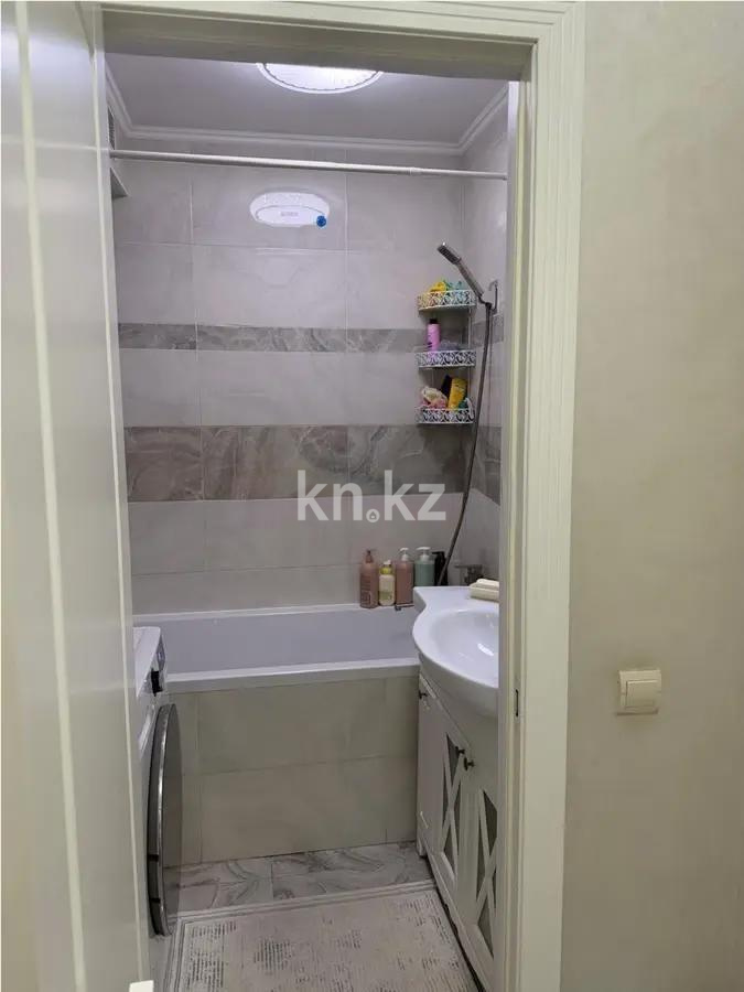 Продажа 2-комнатной квартиры, 65 м² - Недвижимость в Казахстане - страница 19 фото 5 из 7