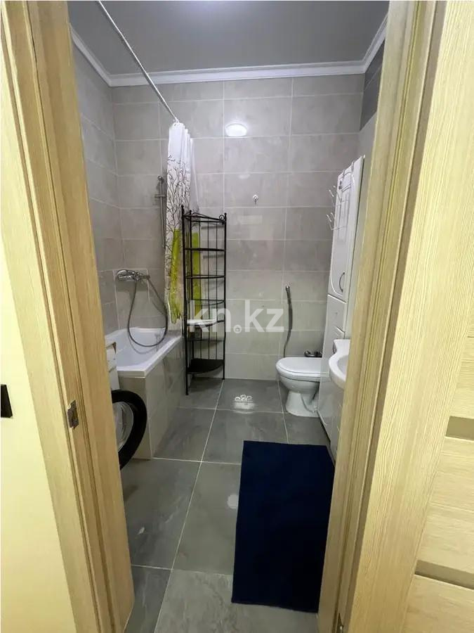 Продажа 2-комнатной квартиры, 56 м² в Астане - фото 3