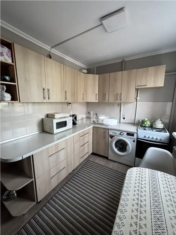 Продажа 2-комнатной квартиры, 39 м² - Продажа квартир в Алматы - страница 117 фото 3 из 4