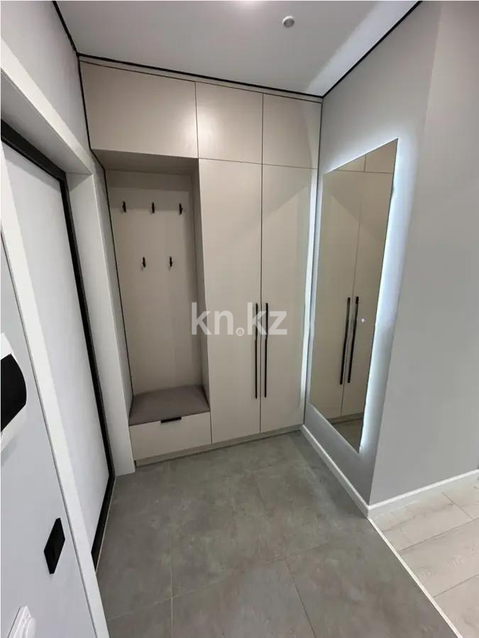 Продажа 2-комнатной квартиры, 52 м² - Недвижимость в Казахстане - страница 17 фото 5 из 5
