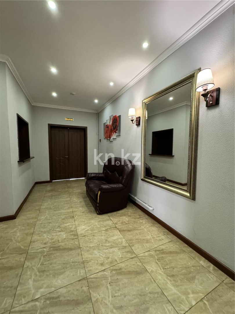 Продажа , 668.4 м², ул. Сатыбалдина - Продажа действующего бизнеса в Караганде с фото фото 10 из 30