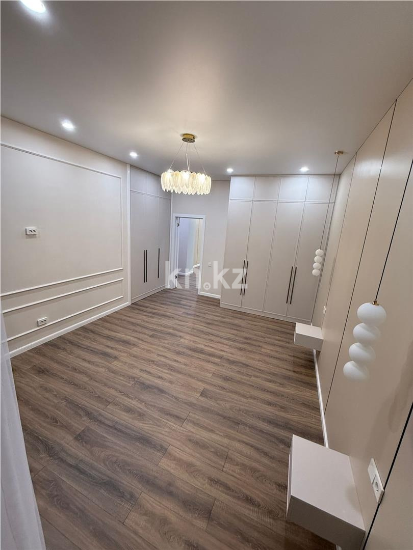 Продажа 2-комнатной квартиры, 70 м² - Продажа квартир в Астане - страница 240 фото 1 из 11