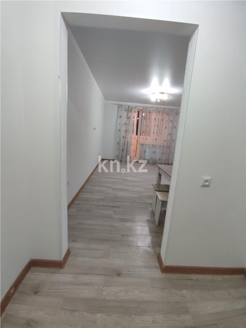 Продажа 1-комнатной квартиры, 29 м² в Астане - фото 6