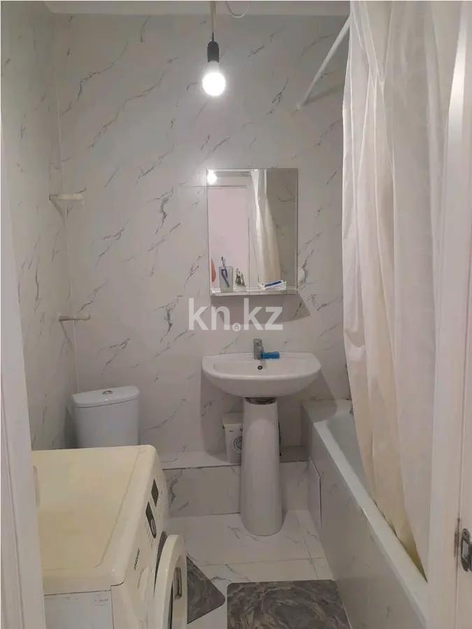 Продажа 3-комнатной квартиры, 67 м² - Продажа квартир в Казахстане - страница 30 фото 4 из 5