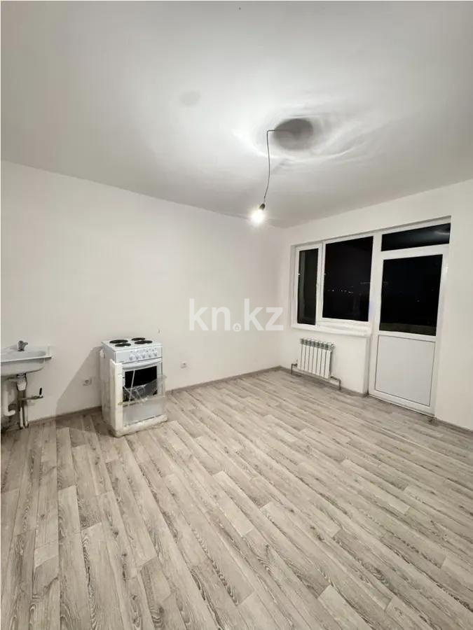 Продажа 2-комнатной квартиры, 87.1 м² в Алматы - фото 2