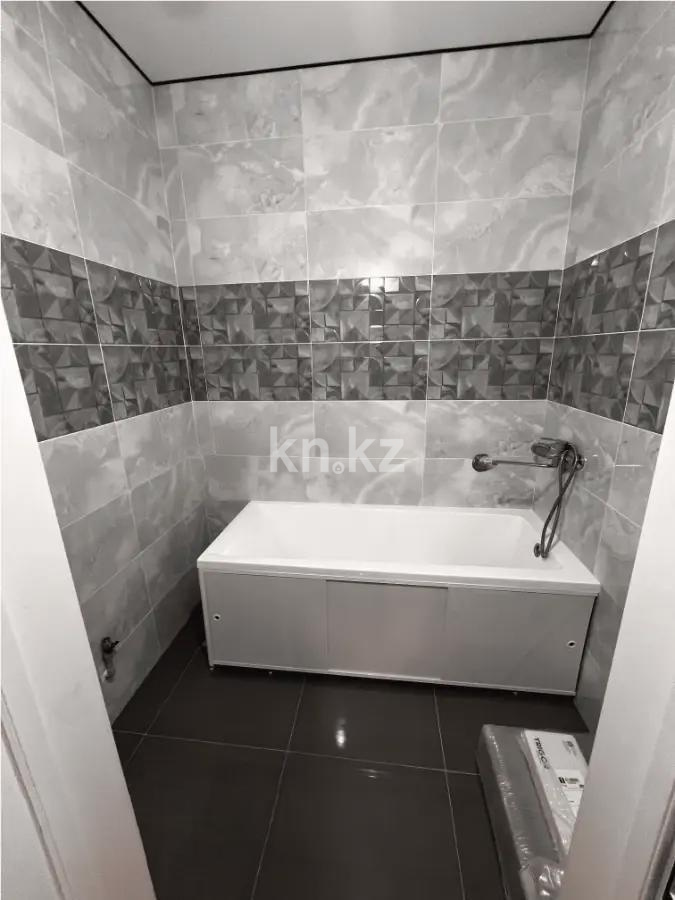 Продажа 2-комнатной квартиры, 78 м², ул. Е-797, дом  7 в Астане - фото 3