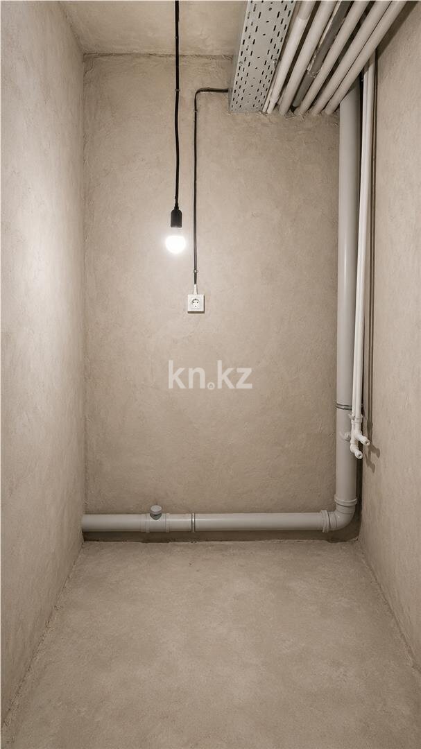 Продажа помещения, 83.9 м² в Караганде - фото 3