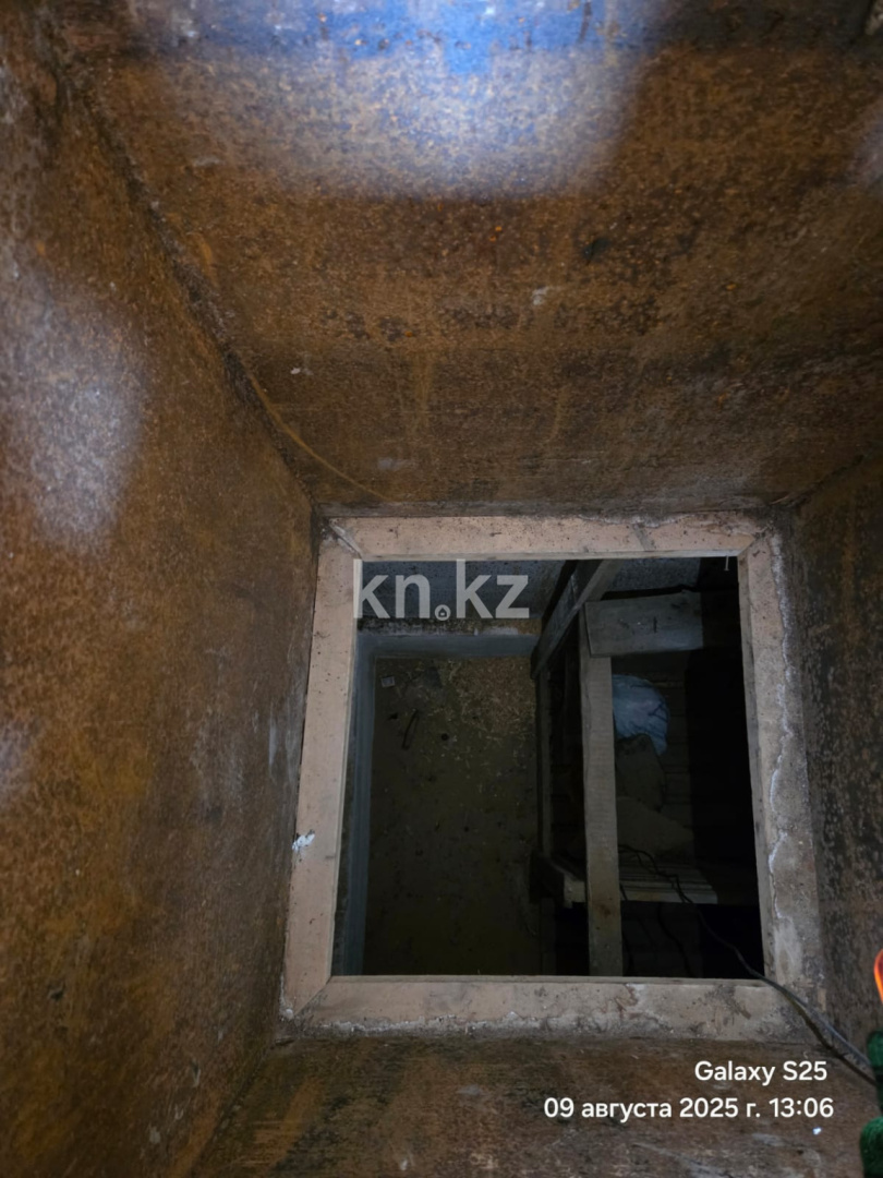 Продажа , 60 м², ул. Амангельды - Продажа гаражей в Темиртау фото 4 из 14