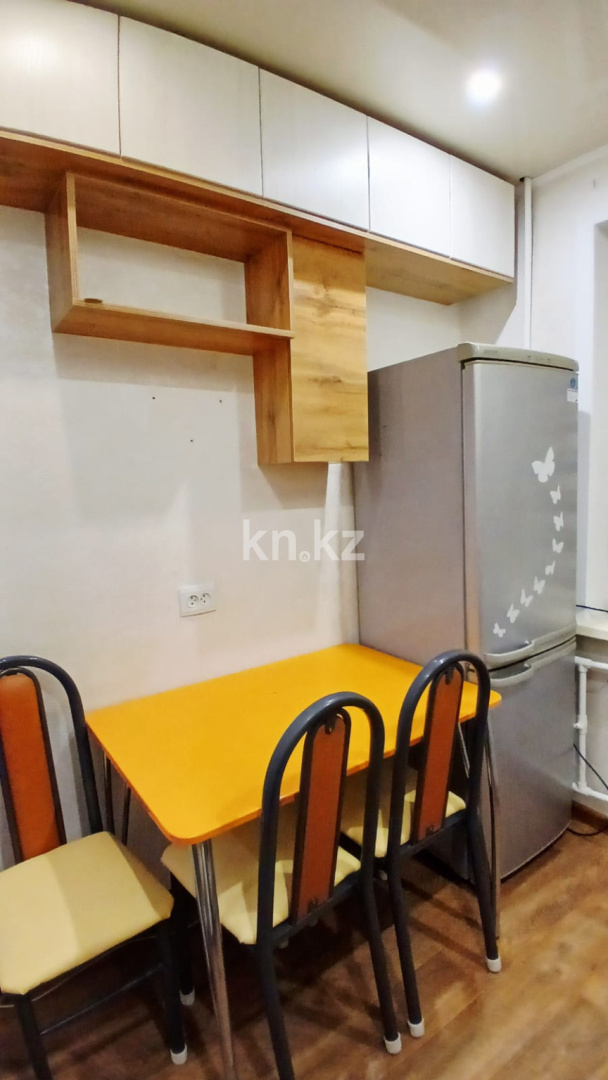 Аренда 2-комнатной квартиры, 44 м² - Аренда офисных и торговых помещений в Темиртау фото 2 из 7