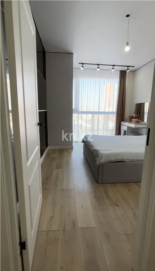 Продажа 3-комнатной квартиры, 89 м² - Продажа недвижимости в Казахстане - страница 34 фото 3 из 5