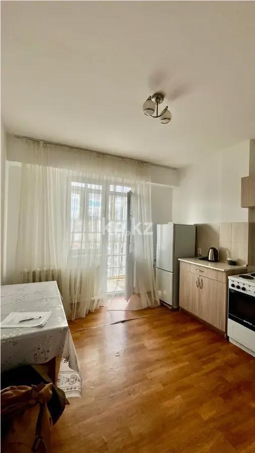 Продажа 1-комнатной квартиры, 42.8 м² - Продажа однокомнатных квартир от собственников в Астане - страница 3 фото 2 из 2