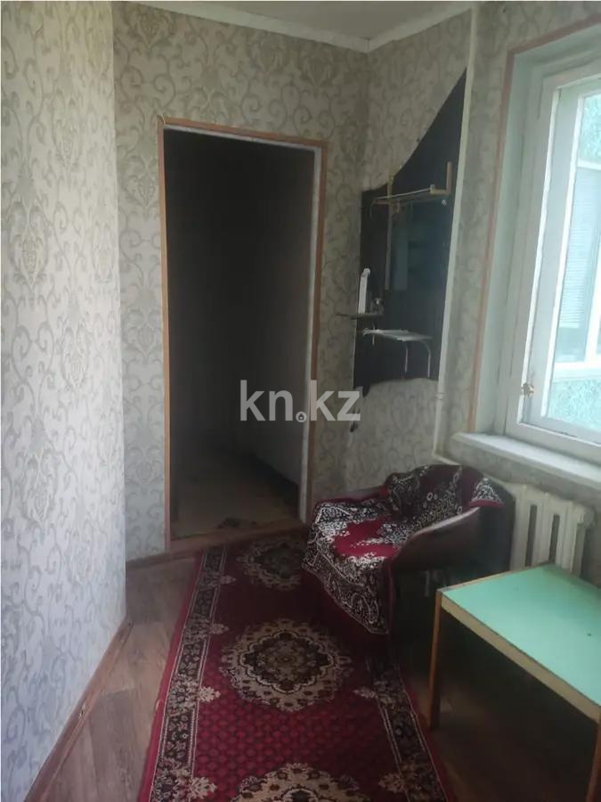 Продажа 4-комнатной квартиры, 88 м², мкр-н 8, дом  118 в Темиртау - фото 7