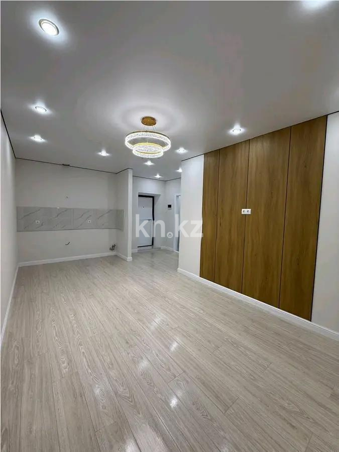 Продажа 2-комнатной квартиры, 41 м² - Продажа недвижимости в Казахстане - страница 15 фото 1 из 4