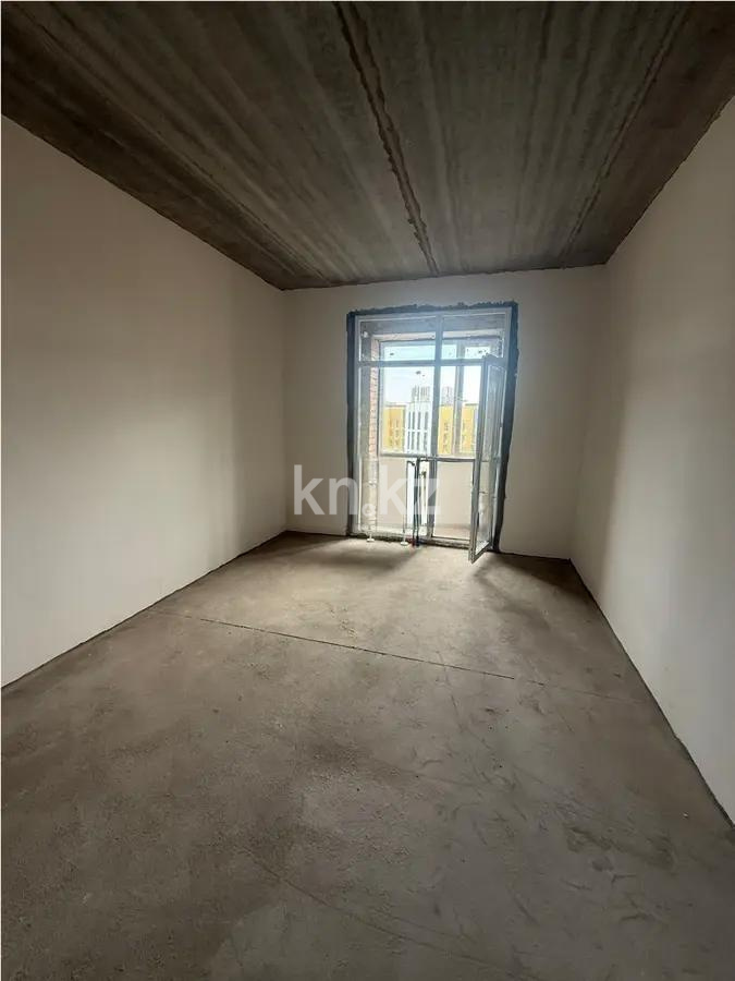Продажа 1-комнатной квартиры, 39 м² - Продажа недвижимости в Казахстане - страница 28 фото 1 из 2