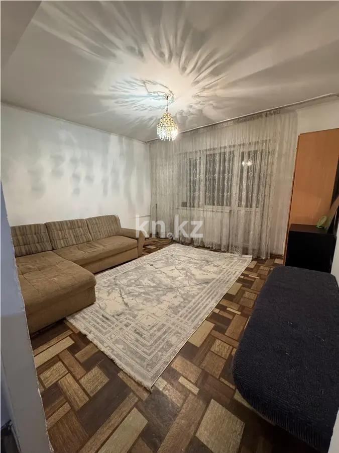 Продажа 2-комнатной квартиры, 69 м² в Алматы
