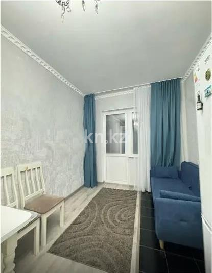 Продажа 2-комнатной квартиры, 61 м², ул. Навои, дом  208 в Алматы - фото 2