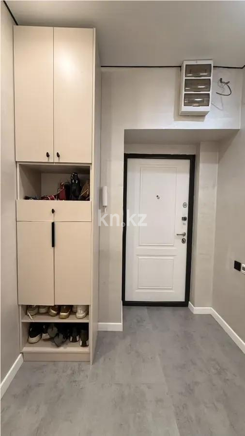 Продажа 3-комнатной квартиры, 107.5 м² - Продажа квартир в Казахстане - страница 16 фото 10 из 10