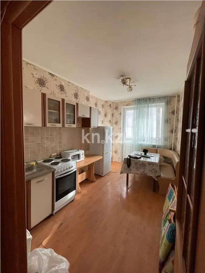 Продажа 2-комнатной квартиры, 54 м² - Продажа квартир в новостройках Астаны - страница 34 фото 3 из 5