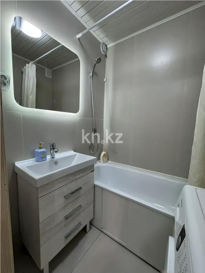 Продажа 2-комнатной квартиры, 53 м² - Продажа двухкомнатных квартир в Караганде - страница 4 фото 4 из 5