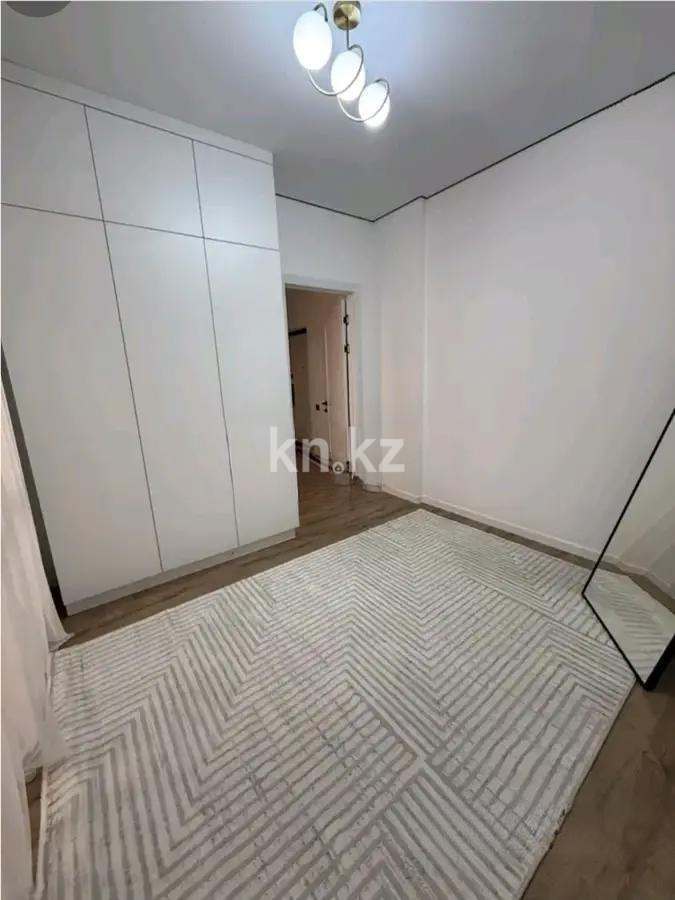 Продажа 2-комнатной квартиры, 42 м², ул. Е-36, дом  5 в Астане - фото 2