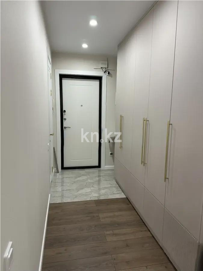 Продажа 3-комнатной квартиры, 83.5 м² в Астане - фото 6