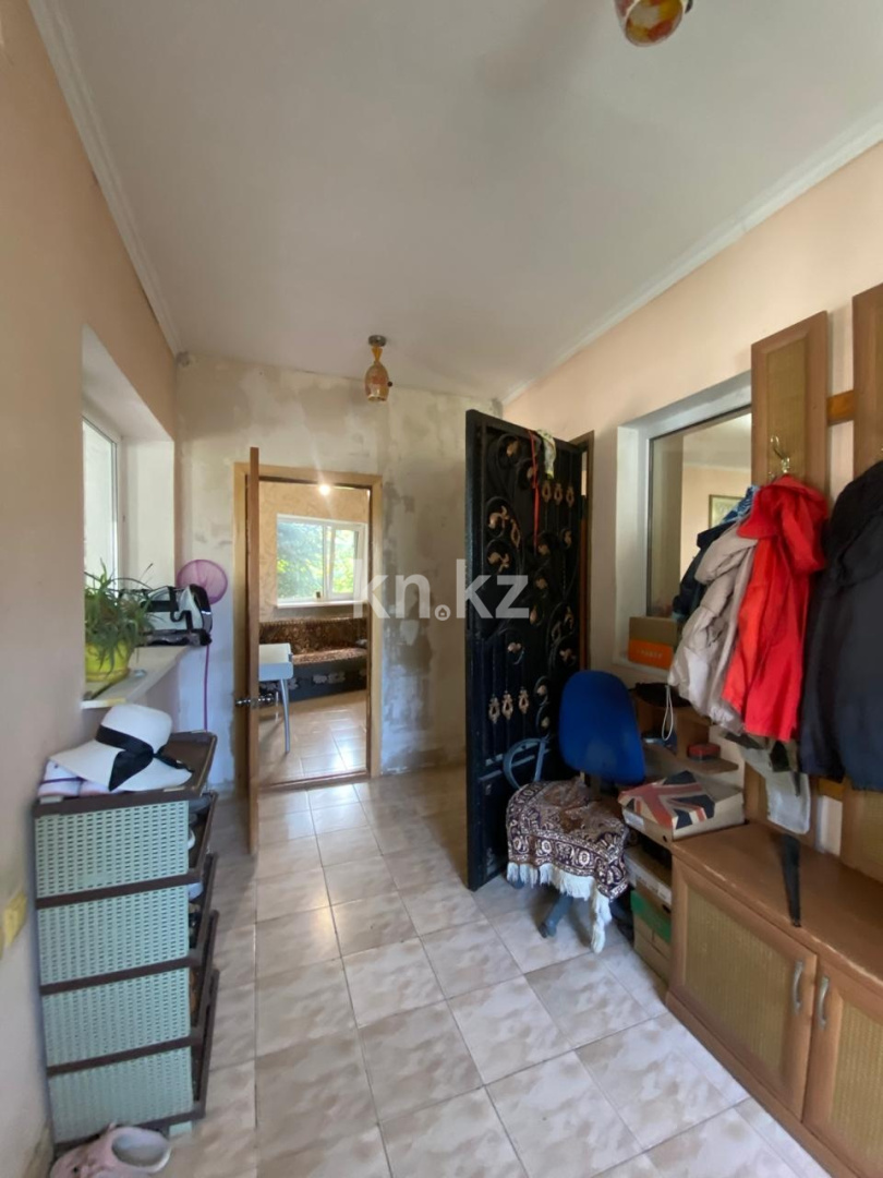 Продажа дачи, 11 сот. - Продажа дач в Казахстане фото 14 из 36