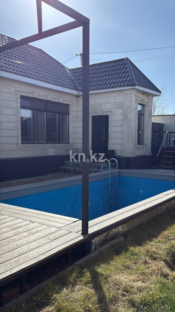 Продажа здания, 293 м² - Продажа зданий в Казахстане фото 2 из 34