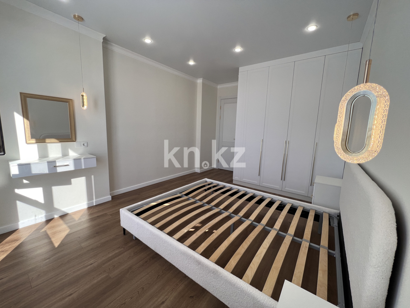 Продажа 2-комнатной квартиры, 43.2 м² в Астане - фото 6