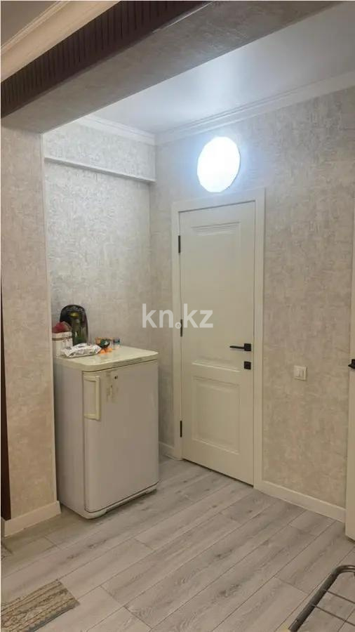 Продажа 2-комнатной квартиры, 62 м², ул. Жунисова, дом  8/6 в Алматы - фото 5