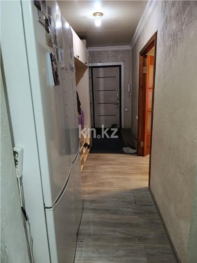 Продажа 3-комнатной квартиры, 65 м², мкр-н 22, дом  34 в Караганде - фото 6