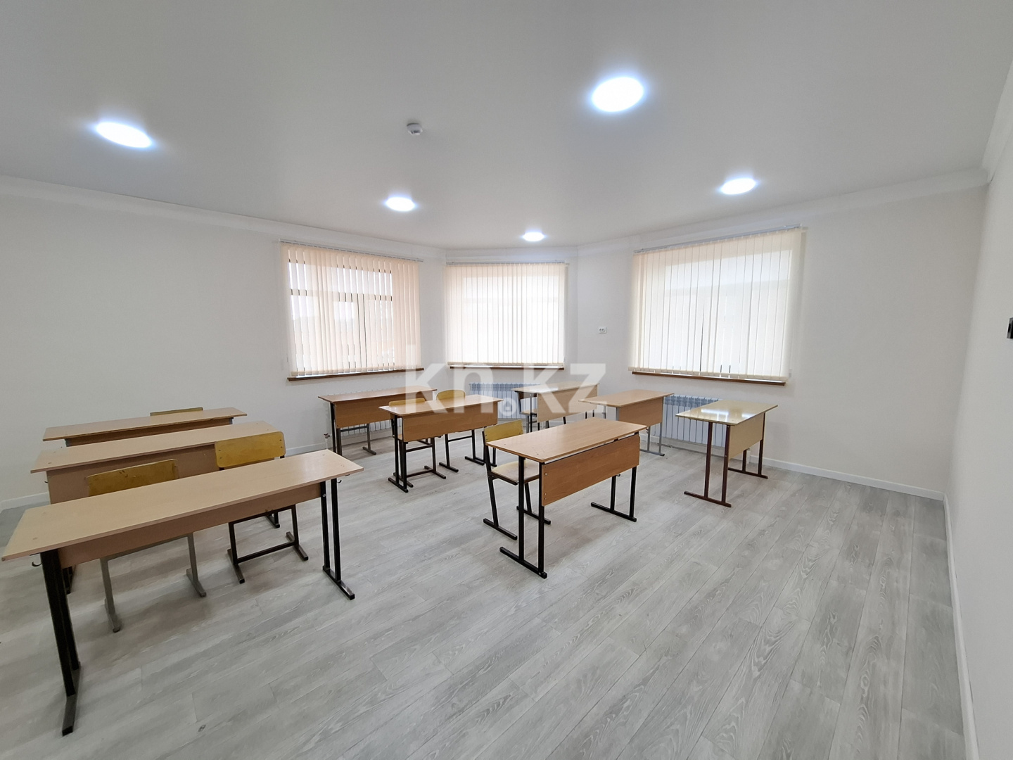 Аренда дома, 400 м² в Караганде - фото 13