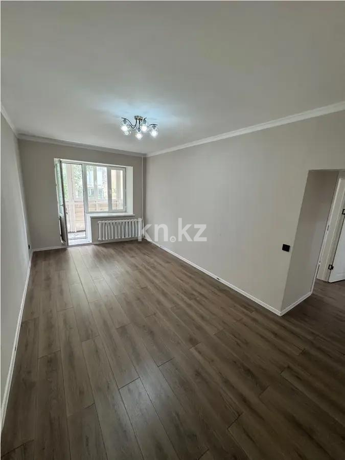 Продажа 3-комнатной квартиры, 88 м², ул. Майлина, дом  14 в Астане