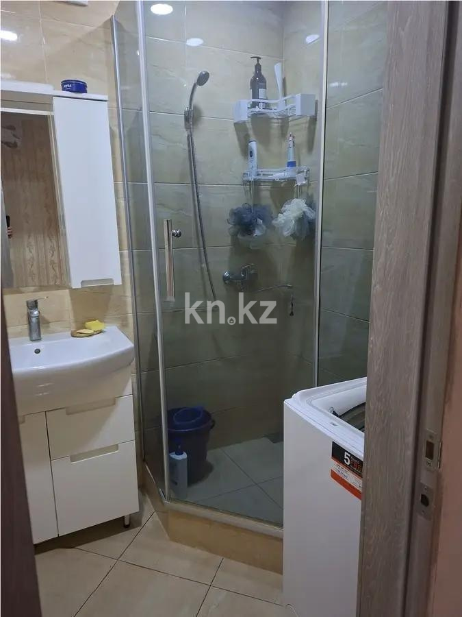 Продажа 4-комнатной квартиры, 75 м² - Продажа квартир в Караганде - страница 3 фото 6 из 11