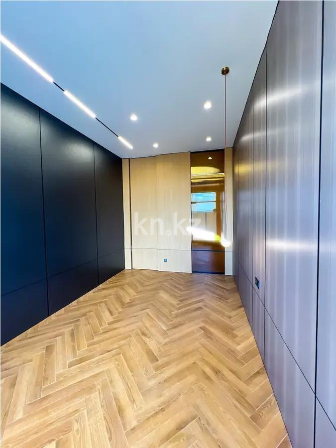 Продажа 3-комнатной квартиры, 65 м² в Астане - фото 2