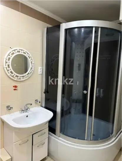 Продажа 2-комнатной квартиры, 45 м², ул. Пичугина, дом  235/2 - Продажа квартир в Караганде фото 5 из 6