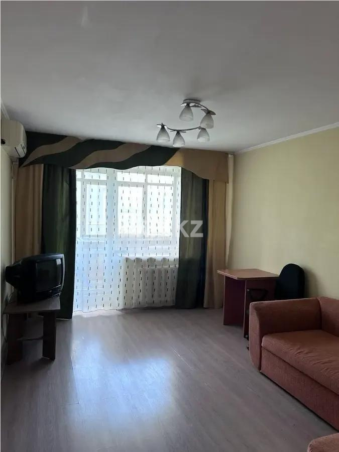 Продажа 3-комнатной квартиры, 60 м² - Продажа недвижимости в Астане - страница 14 фото 1 из 6