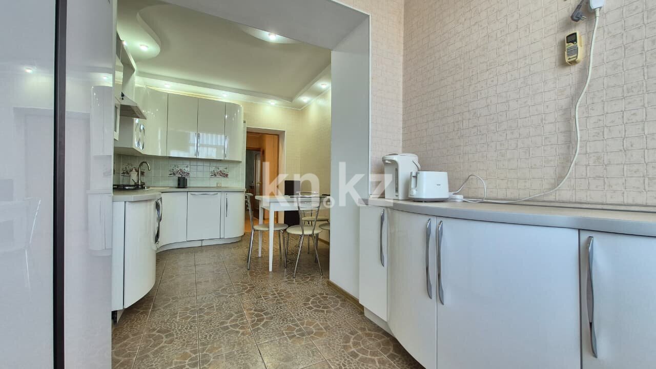Продажа 3-комнатной квартиры, 82 м² в Атырау - фото 23
