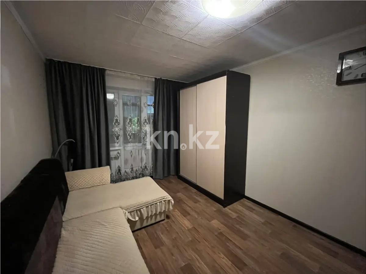 Продажа 1-комнатной квартиры, 30 м² - Продажа недвижимости в Казахстане - страница 17 фото 1 из 4